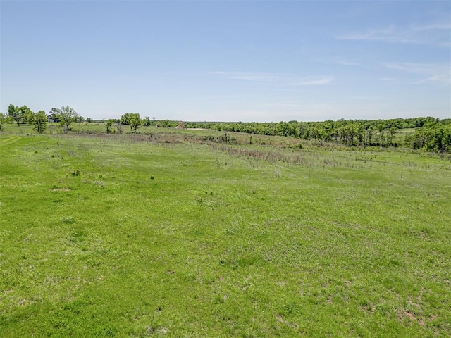 44th St, Mulhall, OK 73063