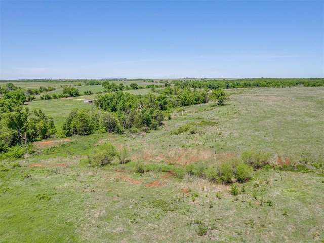 44th St, Mulhall, OK 73063