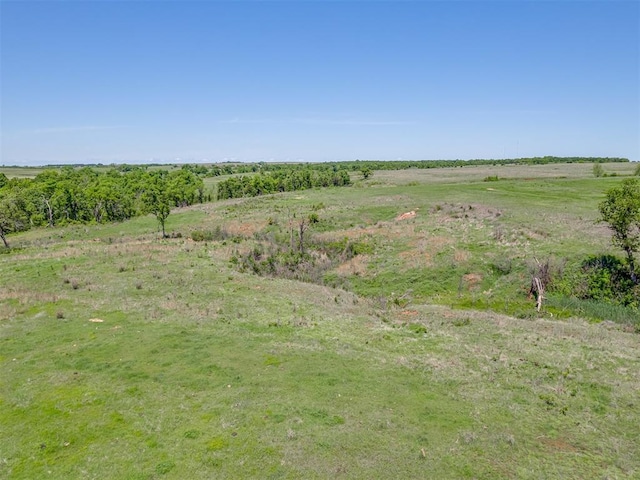 44th St, Mulhall, OK 73063
