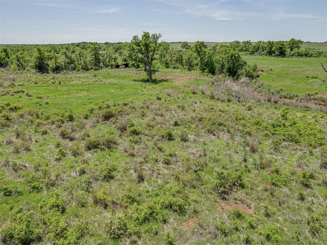 44th St, Mulhall, OK 73063