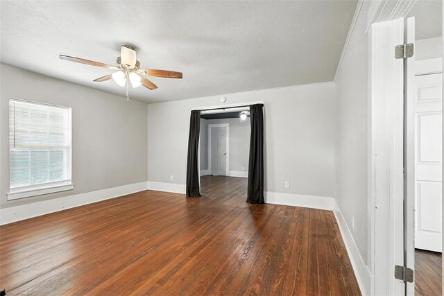 111 N Admire Ave, El Reno, OK 73036 - photo 3