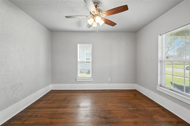 111 N Admire Ave, El Reno, OK 73036 - photo 4