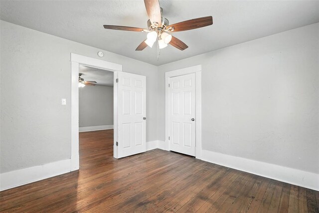 111 N Admire Ave, El Reno, OK 73036 - photo 5