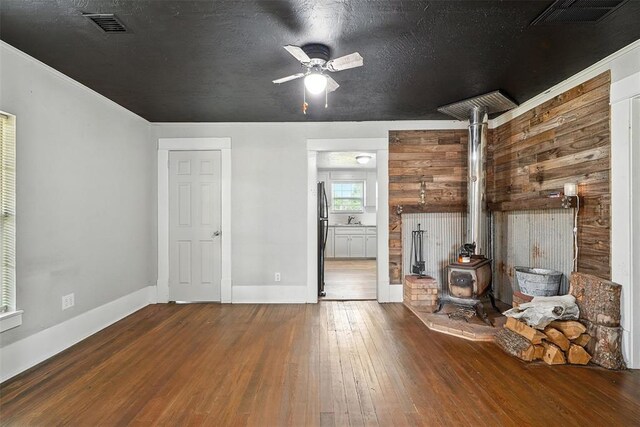 111 N Admire Ave, El Reno, OK 73036 - photo 6