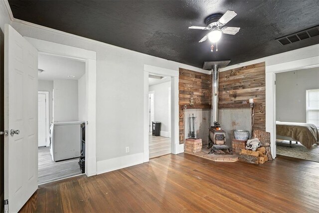 111 N Admire Ave, El Reno, OK 73036 - photo 7