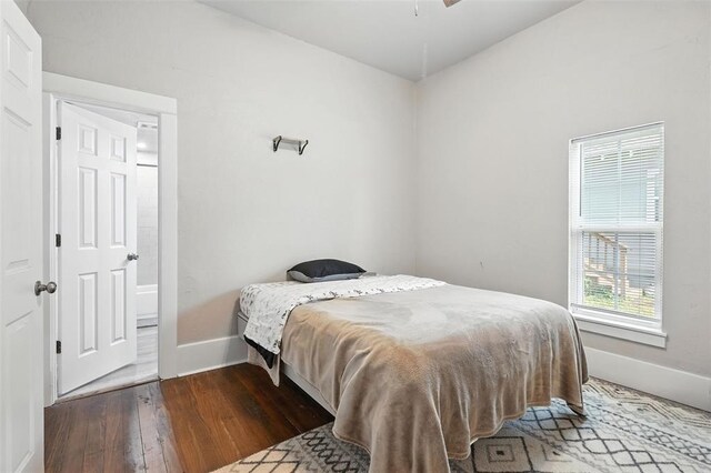 111 N Admire Ave, El Reno, OK 73036 - photo 9