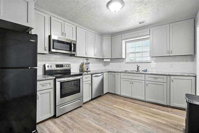 111 N Admire Ave, El Reno, OK 73036 - photo 12