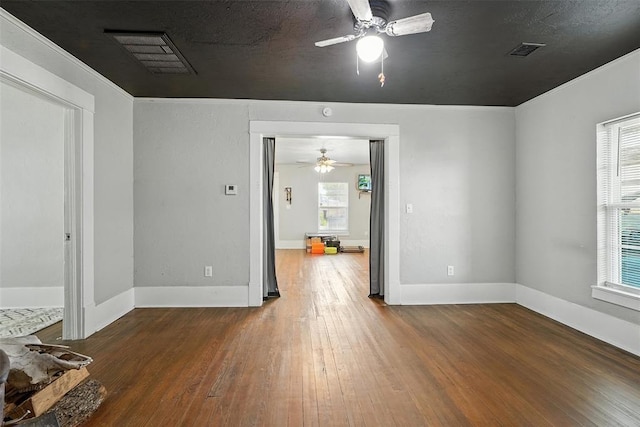 111 N Admire Ave, El Reno, OK 73036 - photo 14