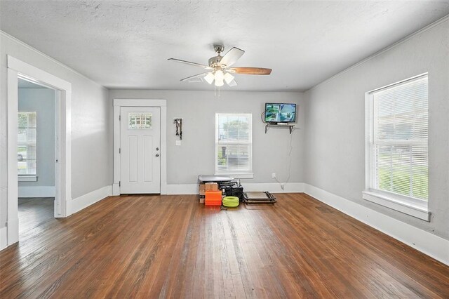 111 N Admire Ave, El Reno, OK 73036 - photo 15