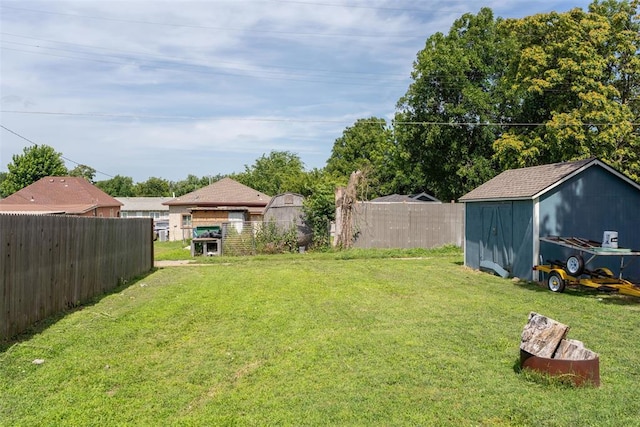 111 N Admire Ave, El Reno, OK 73036 - photo 17