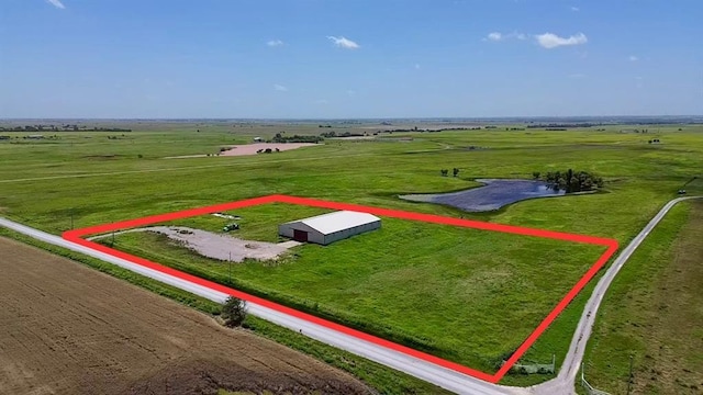 000 SW 15th St, El Reno, OK 73036 - photo 1