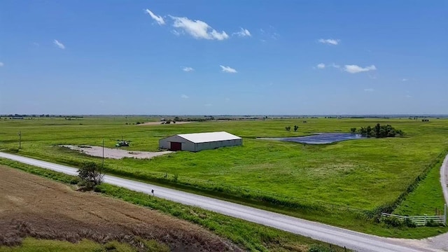 000 SW 15th St, El Reno, OK 73036 - photo 2