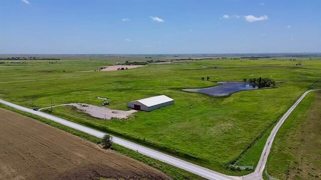 000 SW 15th St, El Reno, OK 73036 - photo 3