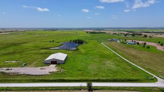 000 SW 15th St, El Reno, OK 73036 - photo 5