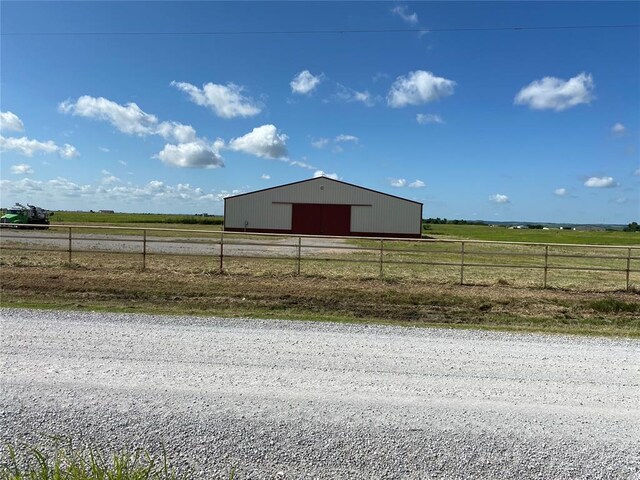 000 SW 15th St, El Reno, OK 73036 - photo 6