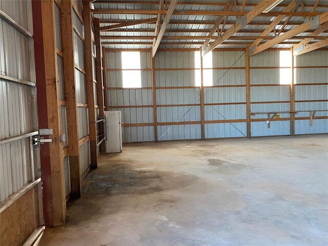 000 SW 15th St, El Reno, OK 73036 - photo 8