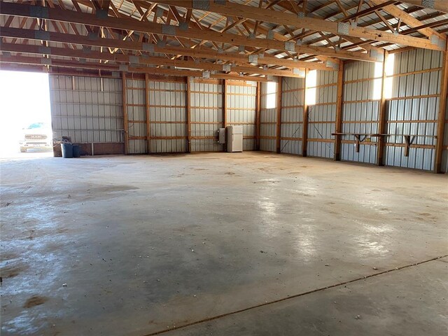 000 SW 15th St, El Reno, OK 73036 - photo 10