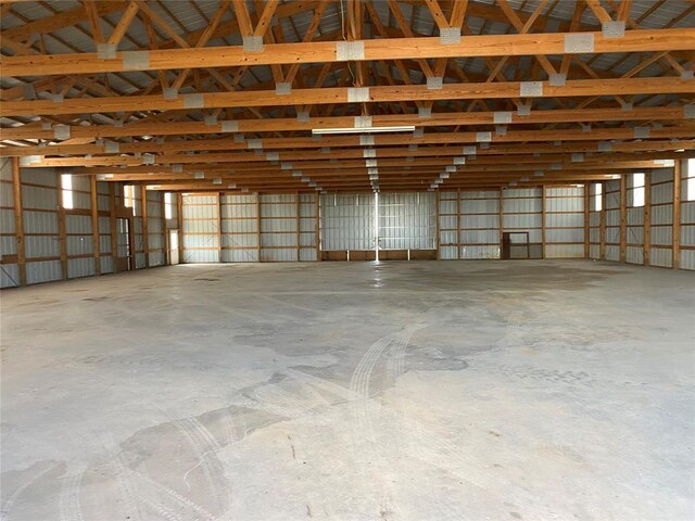 000 SW 15th St, El Reno, OK 73036 - photo 11