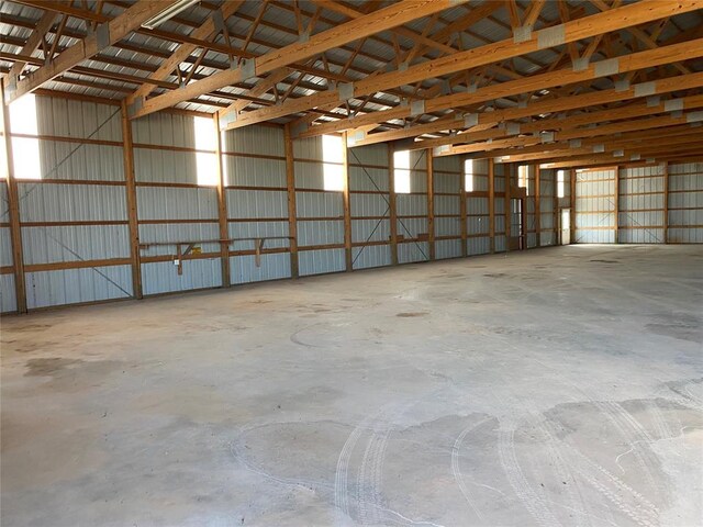 000 SW 15th St, El Reno, OK 73036 - photo 12