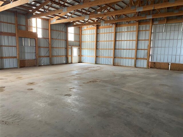 000 SW 15th St, El Reno, OK 73036 - photo 13