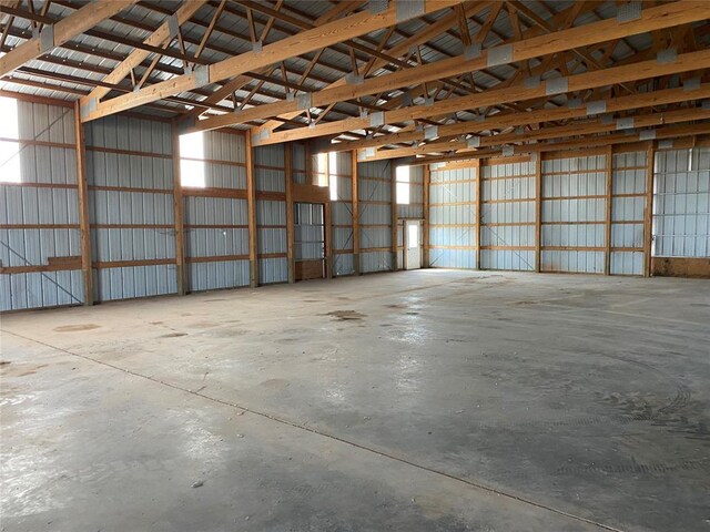 000 SW 15th St, El Reno, OK 73036 - photo 14