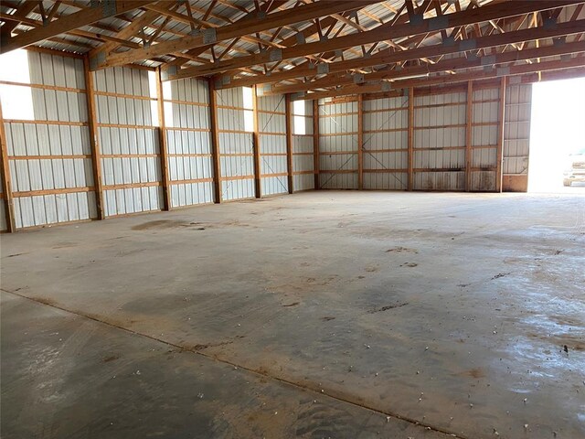 000 SW 15th St, El Reno, OK 73036 - photo 15