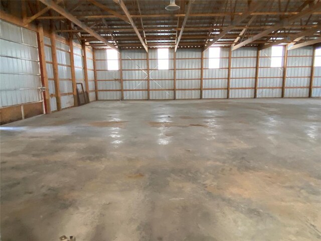 000 SW 15th St, El Reno, OK 73036 - photo 16