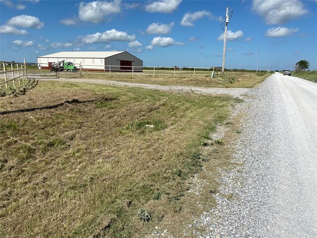 000 SW 15th St, El Reno, OK 73036 - photo 17