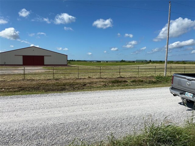 000 SW 15th St, El Reno, OK 73036 - photo 18