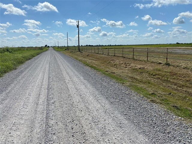 000 SW 15th St, El Reno, OK 73036 - photo 19