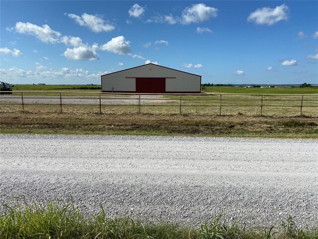 000 SW 15th St, El Reno, OK 73036 - photo 20