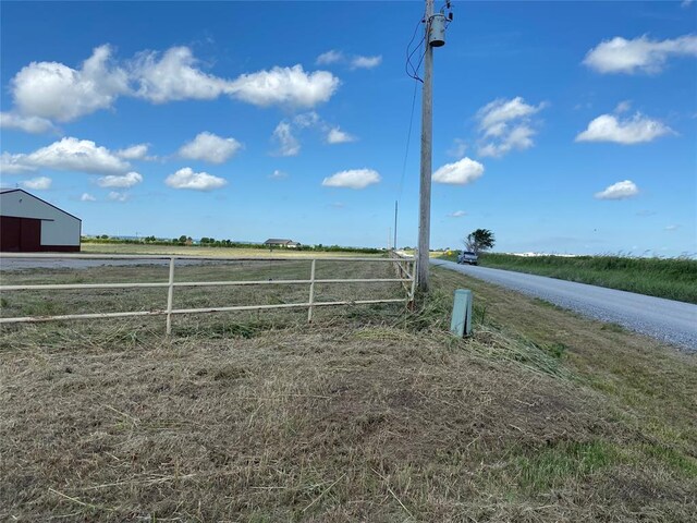 000 SW 15th St, El Reno, OK 73036 - photo 22