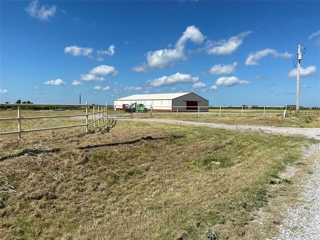 000 SW 15th St, El Reno, OK 73036 - photo 23