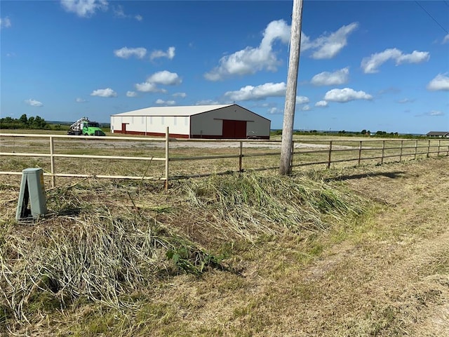 000 SW 15th St, El Reno, OK 73036 - photo 24