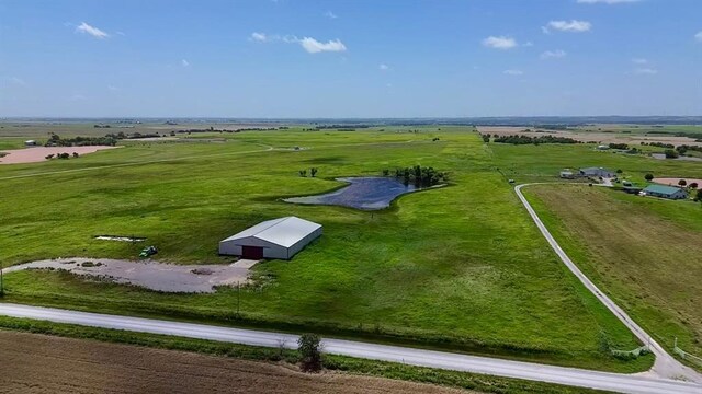 000 SW 15th St, El Reno, OK 73036 - photo 25