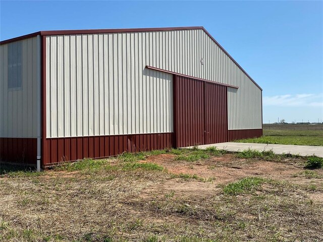 000 SW 15th St, El Reno, OK 73036 - photo 26