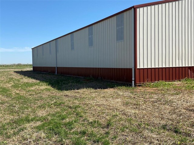 000 SW 15th St, El Reno, OK 73036 - photo 27