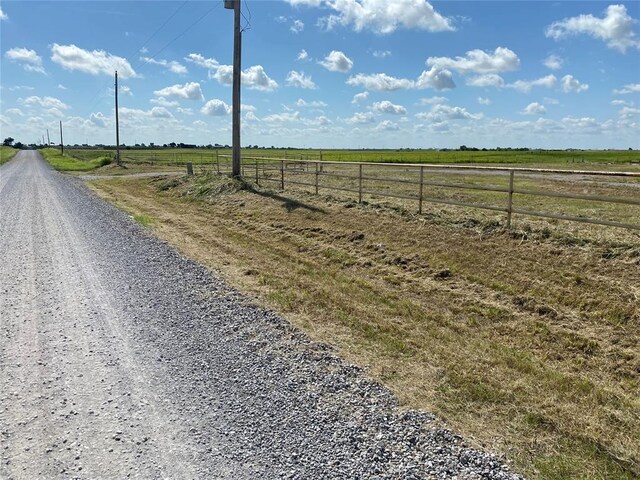 000 SW 15th St, El Reno, OK 73036 - photo 29