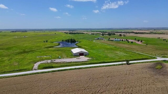 000 SW 15th St, El Reno, OK 73036 - photo 30