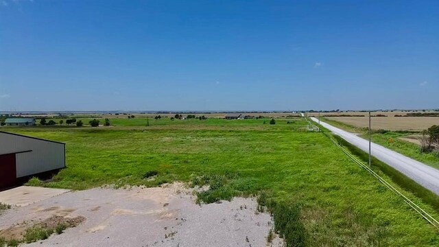 000 SW 15th St, El Reno, OK 73036 - photo 32