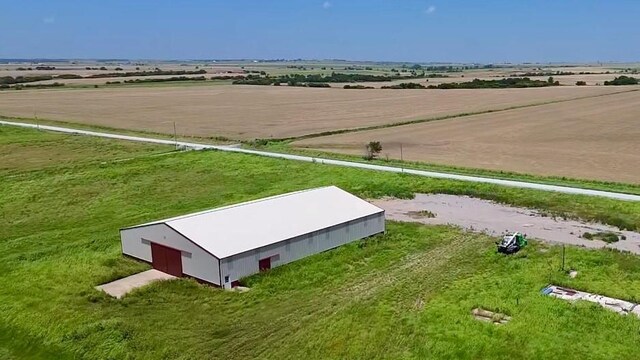 000 SW 15th St, El Reno, OK 73036 - photo 33