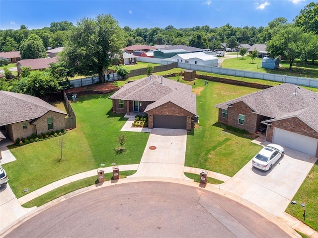 302 Tuscany Cir, Noble, OK 73068 - photo 28
