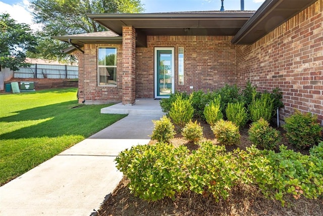 302 Tuscany Cir, Noble, OK 73068 - photo 27