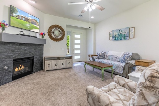 302 Tuscany Cir, Noble, OK 73068 - photo 6