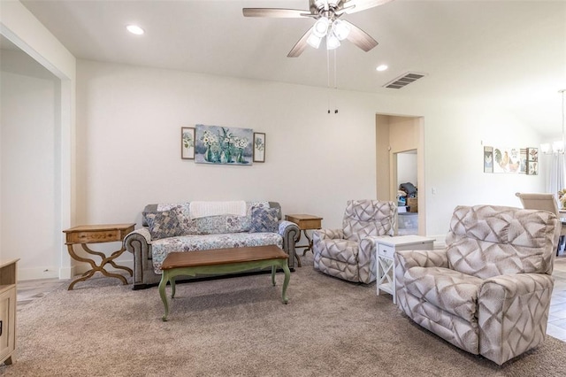 302 Tuscany Cir, Noble, OK 73068 - photo 7