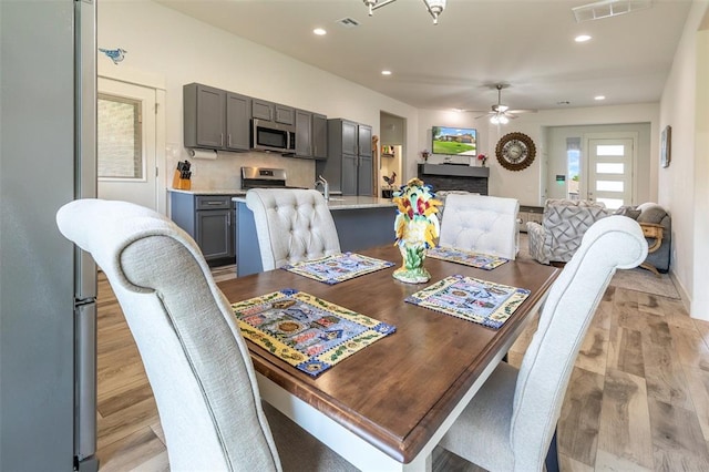 302 Tuscany Cir, Noble, OK 73068 - photo 8