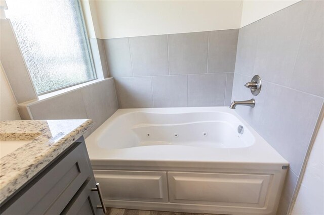 302 Tuscany Cir, Noble, OK 73068 - photo 14