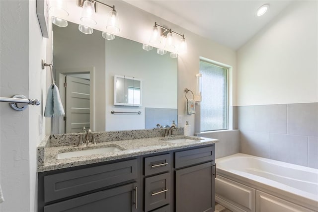 302 Tuscany Cir, Noble, OK 73068 - photo 15