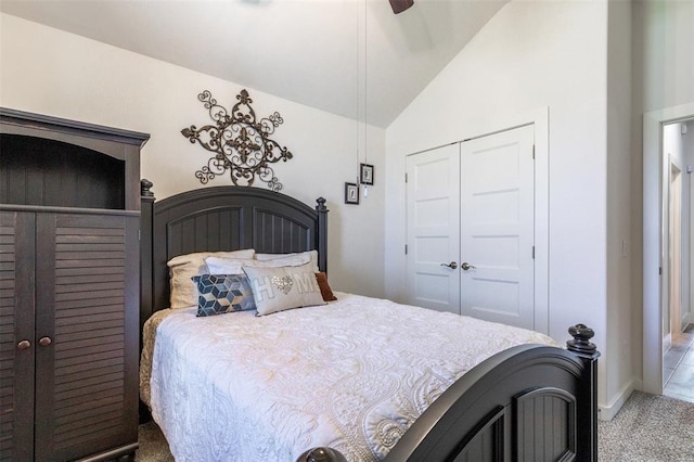 302 Tuscany Cir, Noble, OK 73068 - photo 19