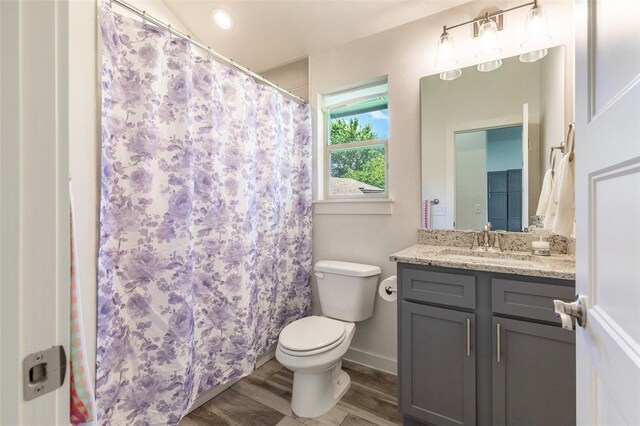 302 Tuscany Cir, Noble, OK 73068 - photo 20